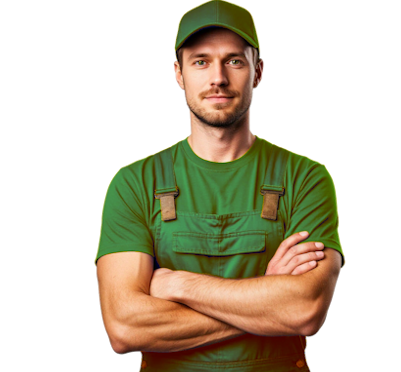 Вас интересует Изготовление и монтаж французских балконов в Мытищах? задайте вопрос